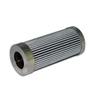 Main Filter MP FILTRI HP1351A10AHP01 Replacement/Interchange Hydraulic Filter MF0058608